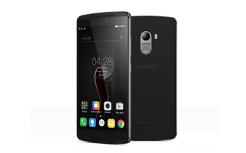 lenovo vibe x3 lite.png